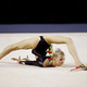 Illustration for article titled Everything You Never Needed To Know About Rhythmic Gymnastics